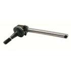 Immagine di ON AKSON SAG - 897236M94