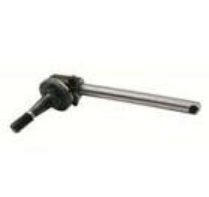 Immagine di ON AKSON SAG - 897236M94