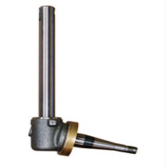 Immagine di FRONT SPINDLE RH