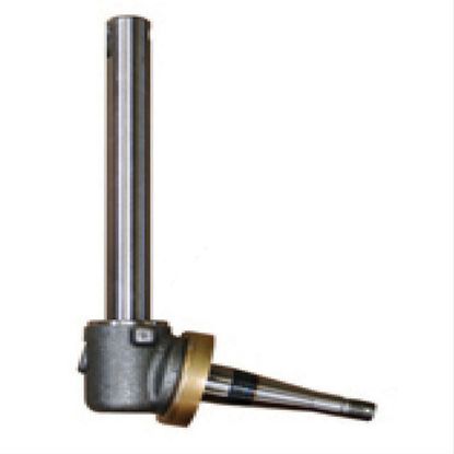 Immagine di FRONT SPINDLE RH