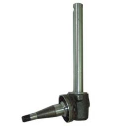 Immagine di FRONT SPINDLE RH