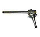 Immagine di FRONT SPINDLE LH