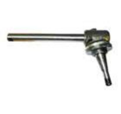 Immagine di FRONT SPINDLE LH