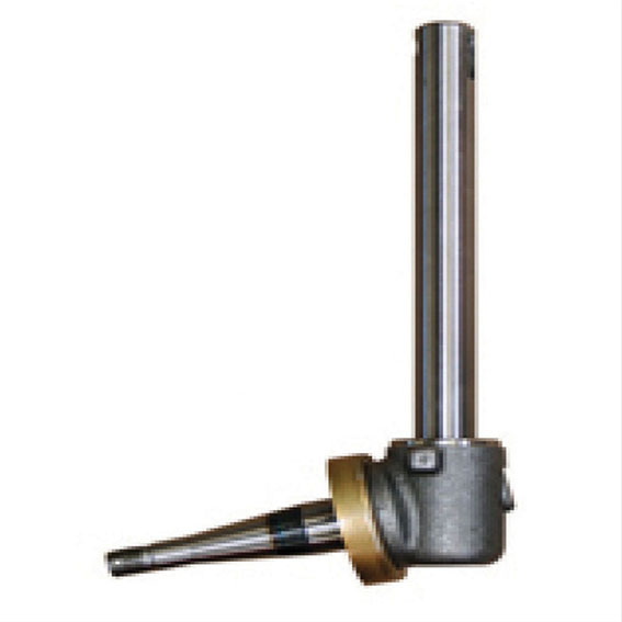 Immagine di FRONT SPINDLE LH