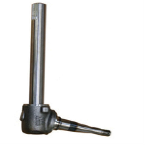 Immagine di FRONT SPINDLE RH