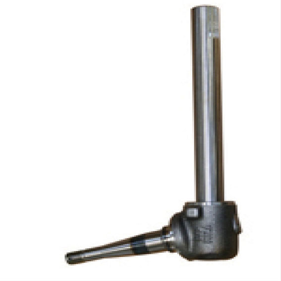 Immagine di FRONT SPINDLE LH