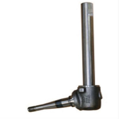 Immagine di FRONT SPINDLE LH