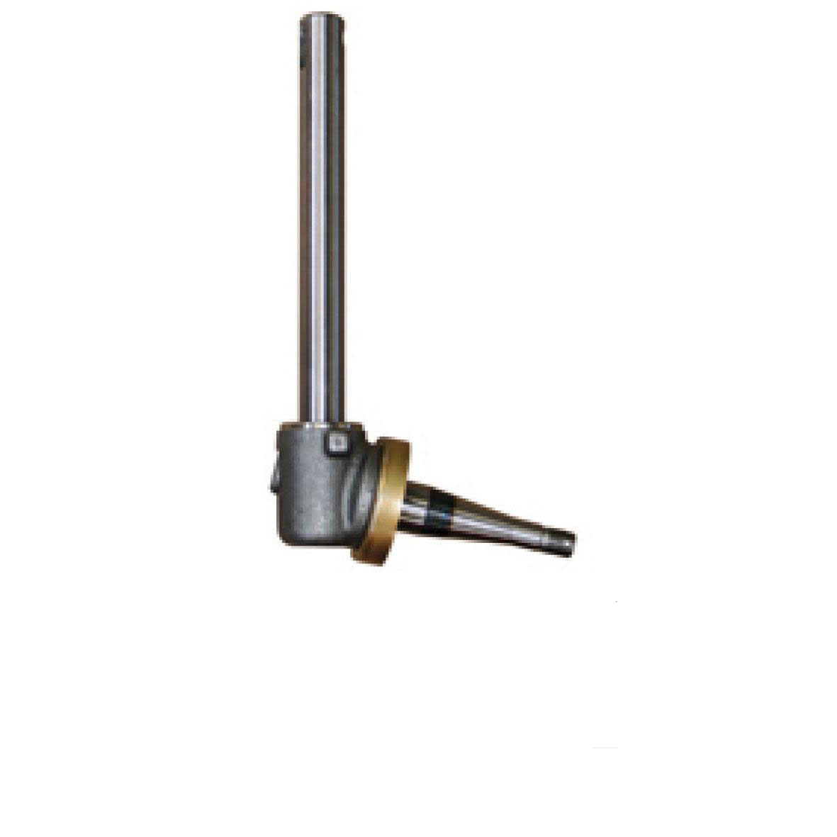 Immagine di FRONT SPINDLE RH 29,5 CM