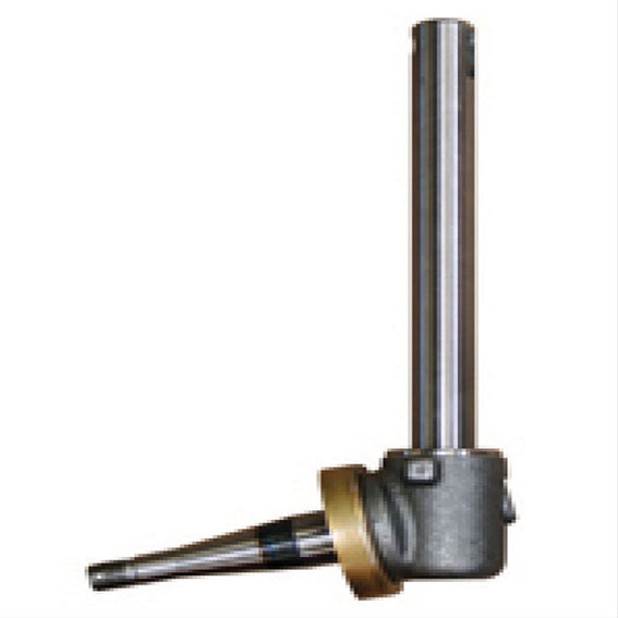 Immagine di FRONT SPINDLE LH 29,5 CM