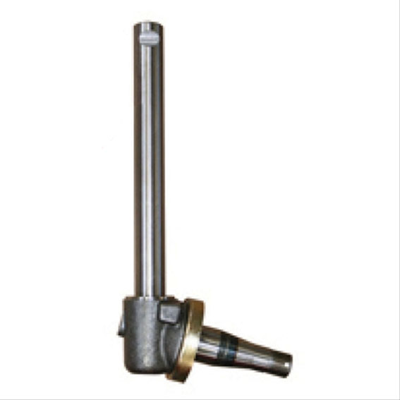 Immagine di FRONT SPINDLE RH 25.5CM