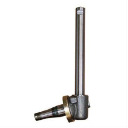 Immagine di FRONT SPINDLE LH 25.5CM