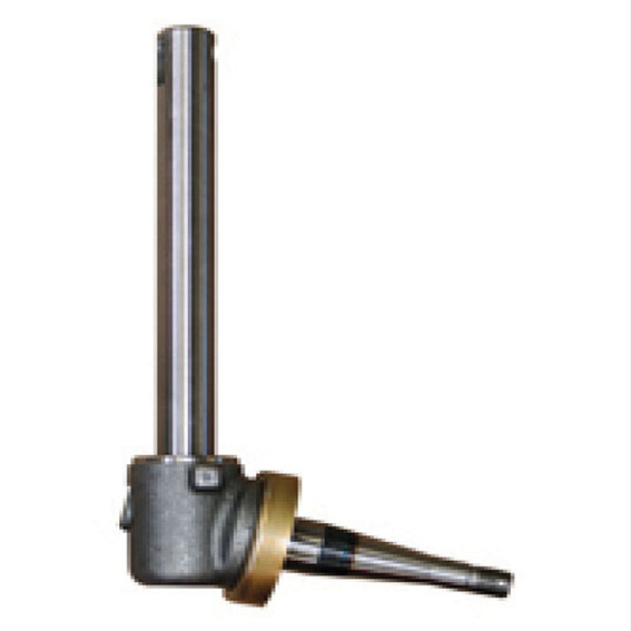 Immagine di FRONT SPINDLE RH 35 CM