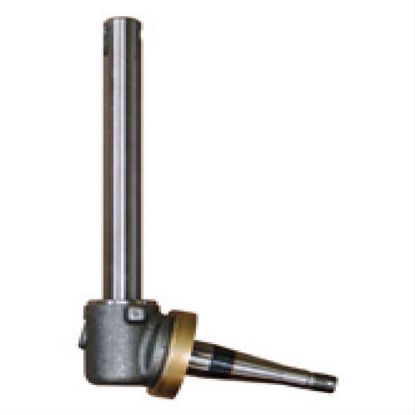 Immagine di FRONT SPINDLE RH 35 CM