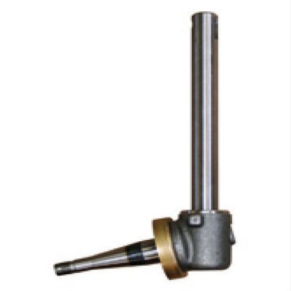 Immagine di FRONT SPINDLE LH 35 CM