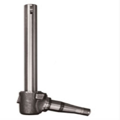 Immagine di FRONT SPINDLE RH 33,5CM