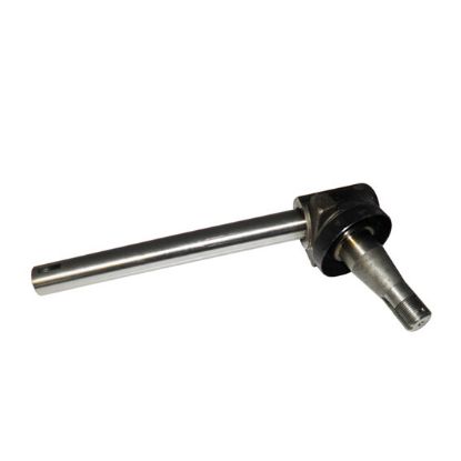 Immagine di FRONT SPINDLE LH 33,5CM