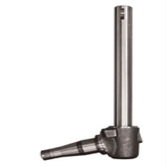 Immagine di FRONT SPINDLE LH 33,5CM