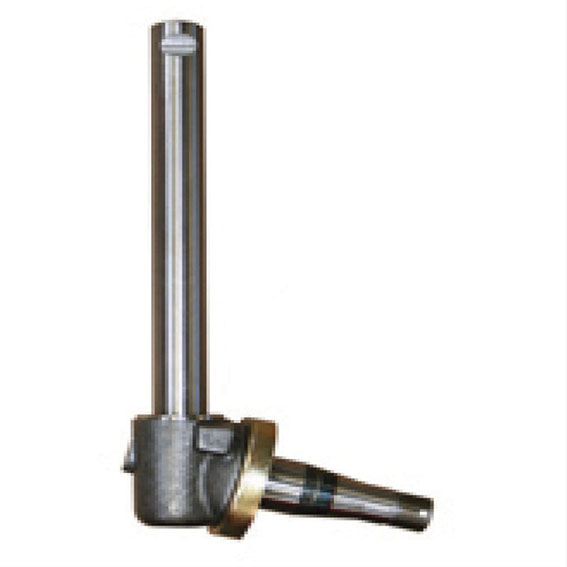 Immagine di FRONT SPINDLE RH 35.5CM