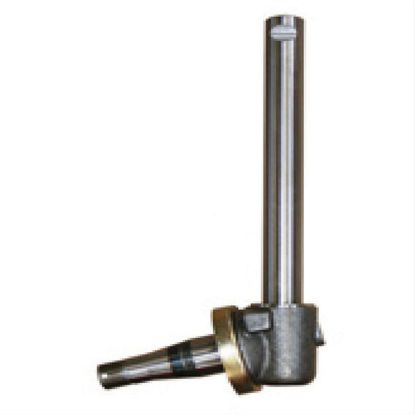 Immagine di FRONT SPINDLE LH 35.5CM