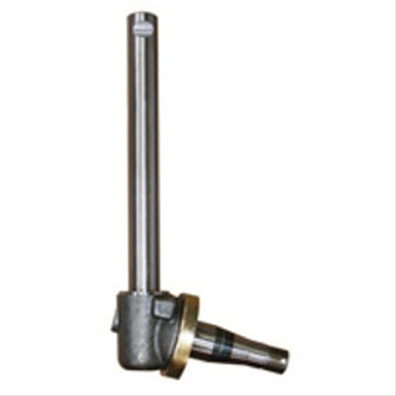 Immagine di FRONT SPINDLE RH 40.3CM