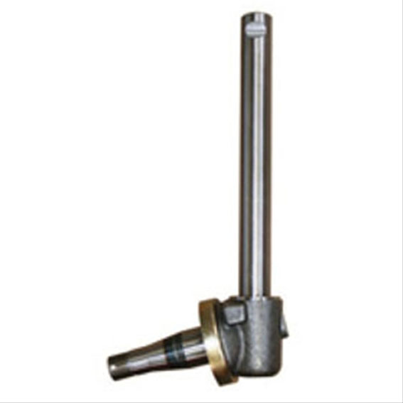 Immagine di FRONT SPINDLE LH 40.3CM