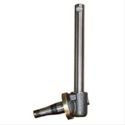 Immagine di FRONT SPINDLE LH 40.3CM