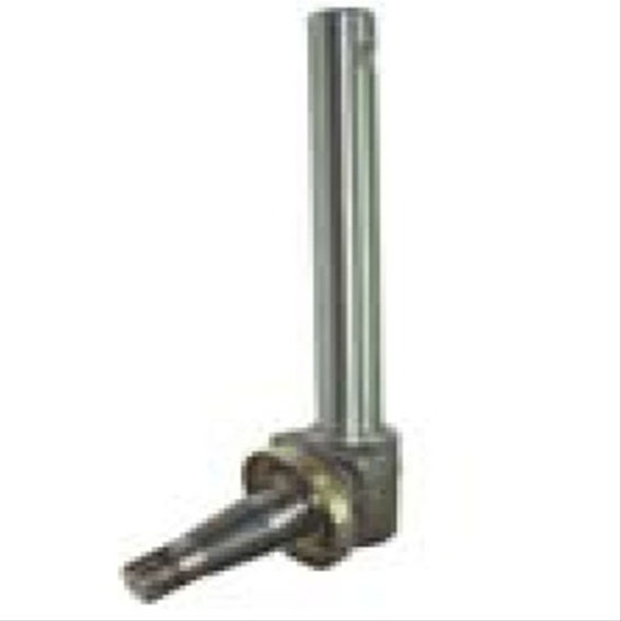 Immagine di FRONT SPINDLE RH 32.20CM
