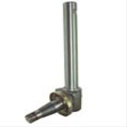 Immagine di FRONT SPINDLE RH 32.20CM