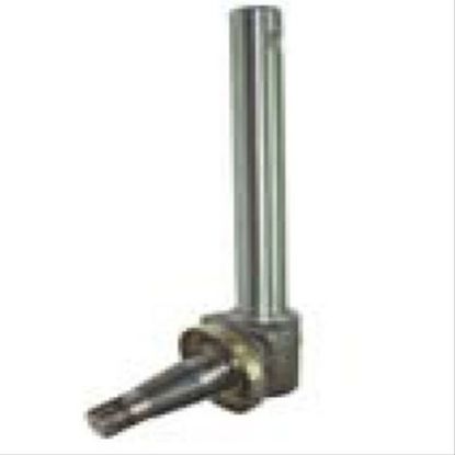 Immagine di FRONT SPINDLE LH 32.20CM