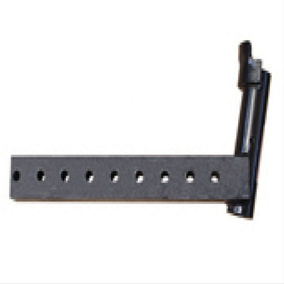 Immagine di ARM - FRONT AXLE LH