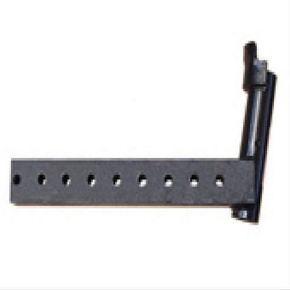 Immagine di ARM - FRONT AXLE LH