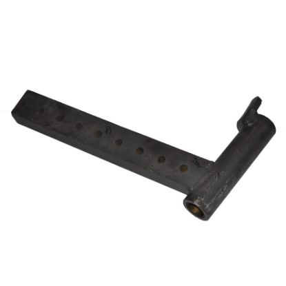 Immagine di ARM - FRONT AXLE LH