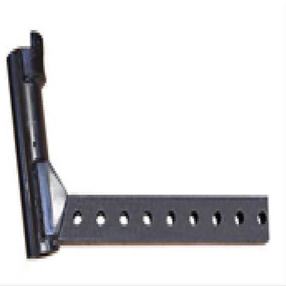 Immagine di ARM - FRONT AXLE 33. CM