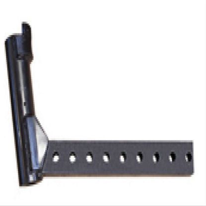 Immagine di ARM - FRONT AXLE 33. CM