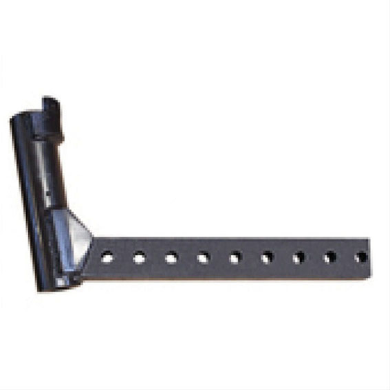 Immagine di ARM - FRONT AXLE 35,5 CM