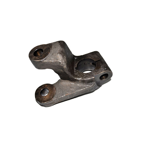 Immagine di ARM - SPINDLE RH (FORGING)