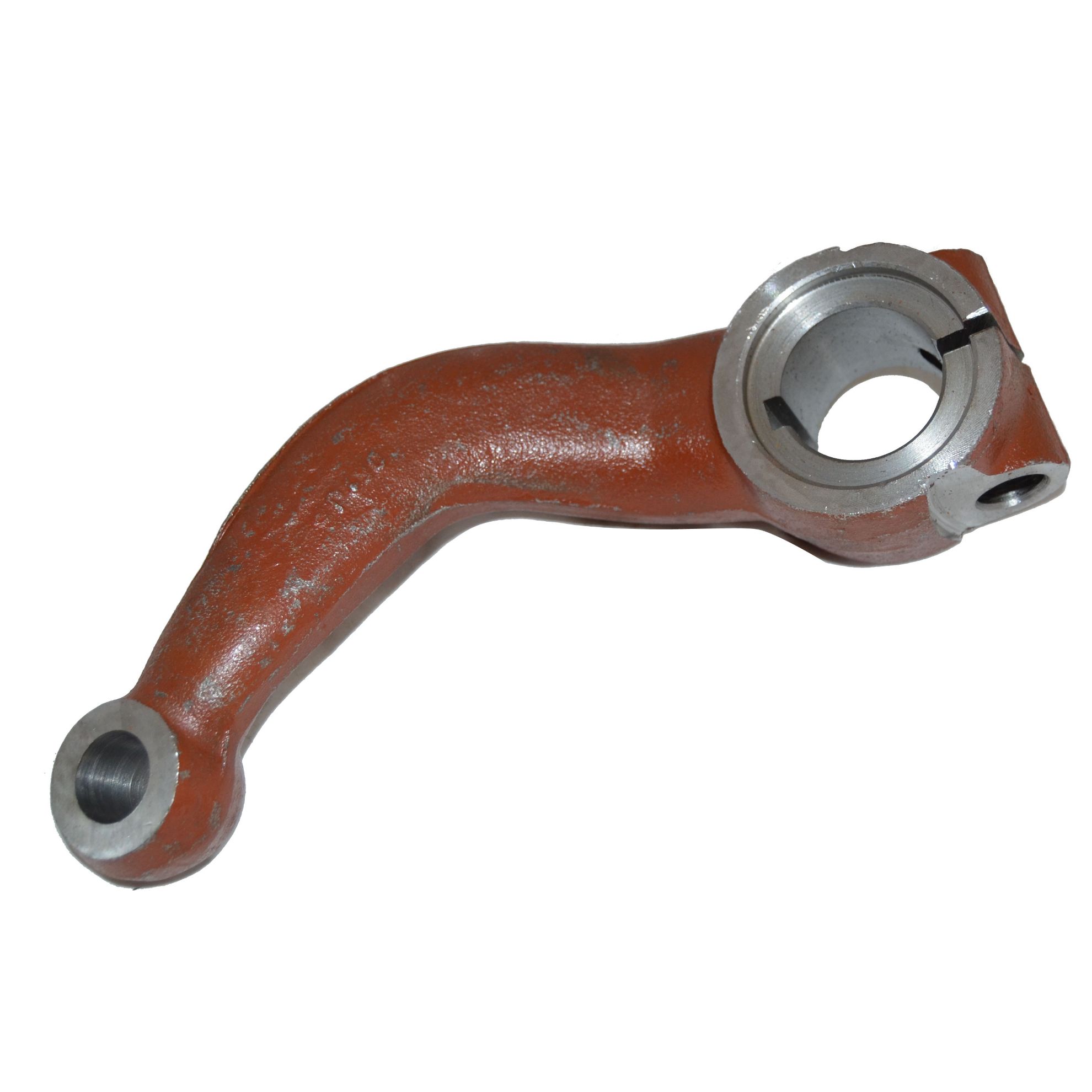 Immagine di ARM-SPINDLERH(FORGING)