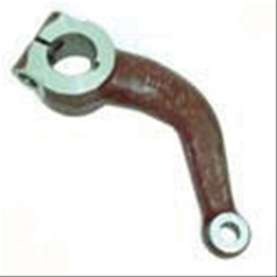 Immagine di ARM - SPINDLE RH Ç.D