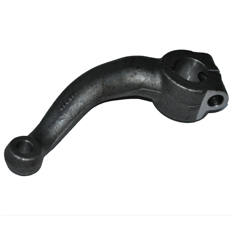 Immagine di ARM - SPINDLE LH (FORGING)