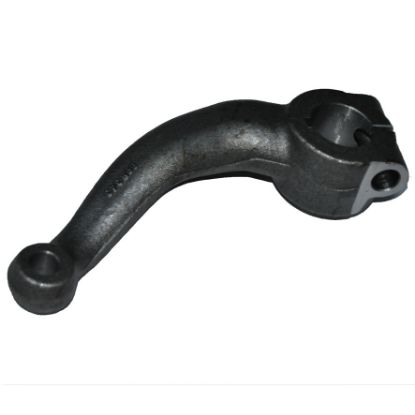Immagine di ARM - SPINDLE LH (FORGING)