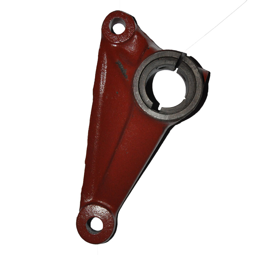 Immagine di ARM P/S RH -SPINDLE