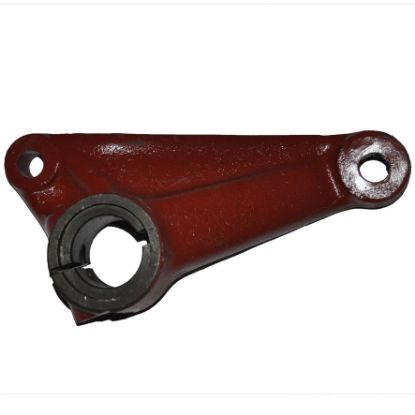 Immagine di ARM P/S LH -SPINDLE