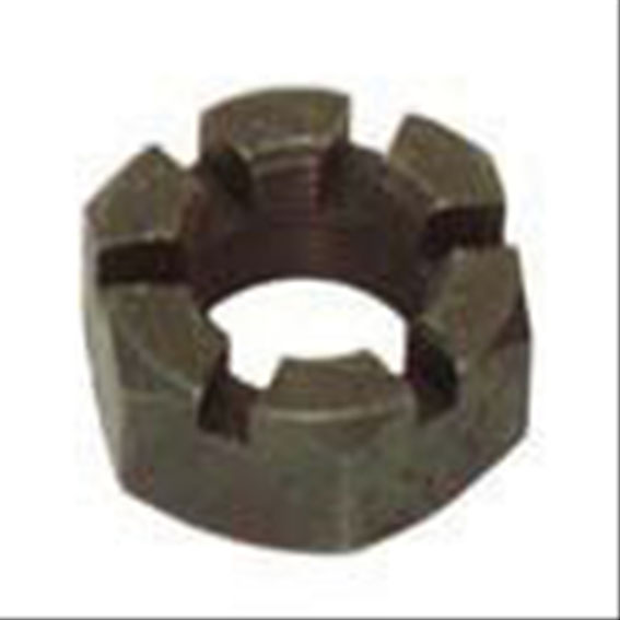 Immagine di NUT-FRONT SPINDLE