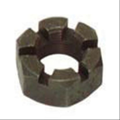 Immagine di NUT-FRONT SPINDLE