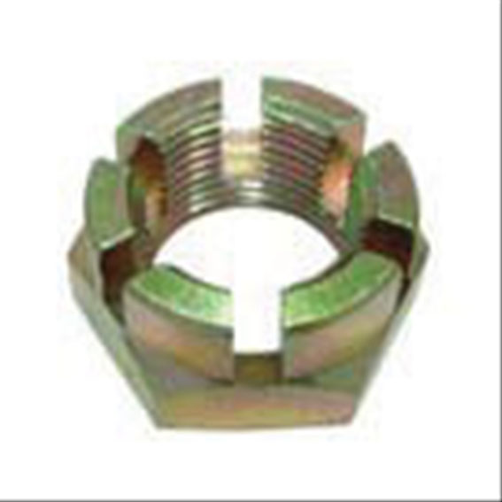 Immagine di NUT-FRONT SPINDLE