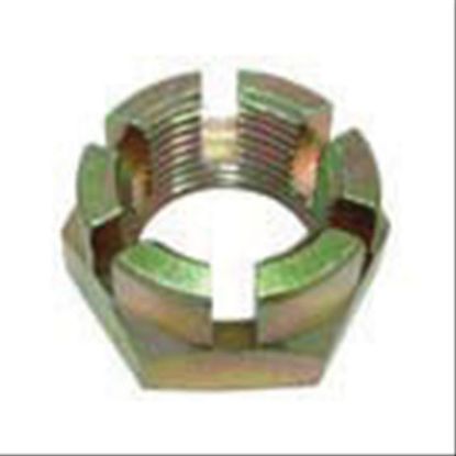 Immagine di NUT-FRONT SPINDLE