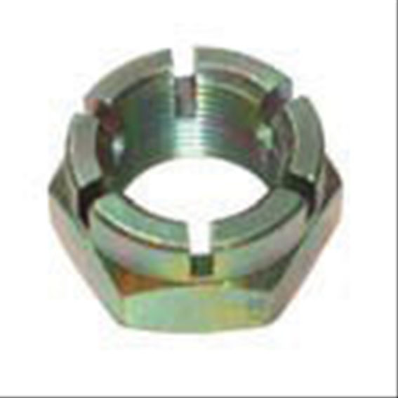 Immagine di NUT-FRONT SPINDLE