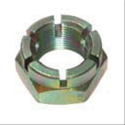 Immagine di NUT-FRONT SPINDLE