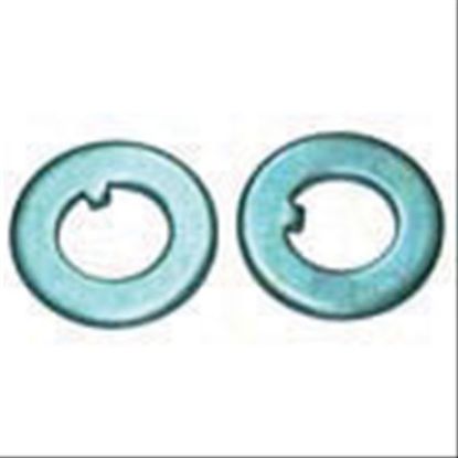 Immagine di WASHER- FRONT SPINDLE