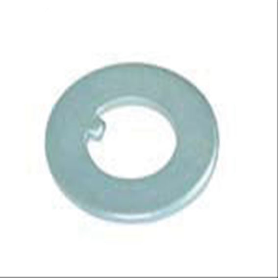 Immagine di WASHER- FRONT SPINDLE